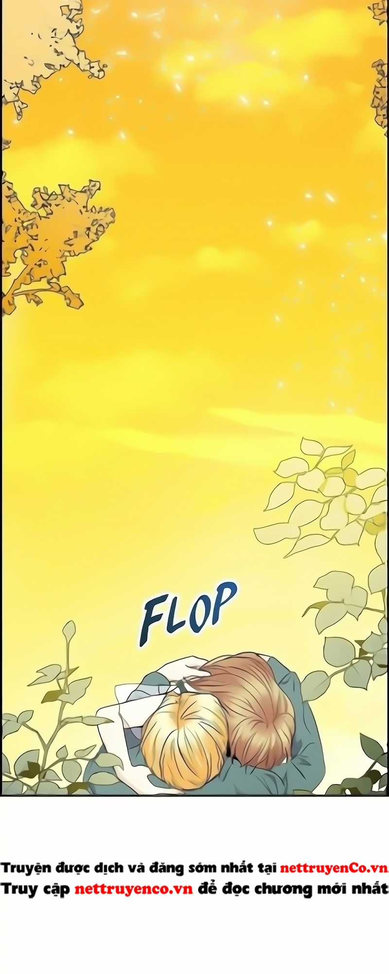 For stella - Vì Stella - Chapter 78 - Trang 37