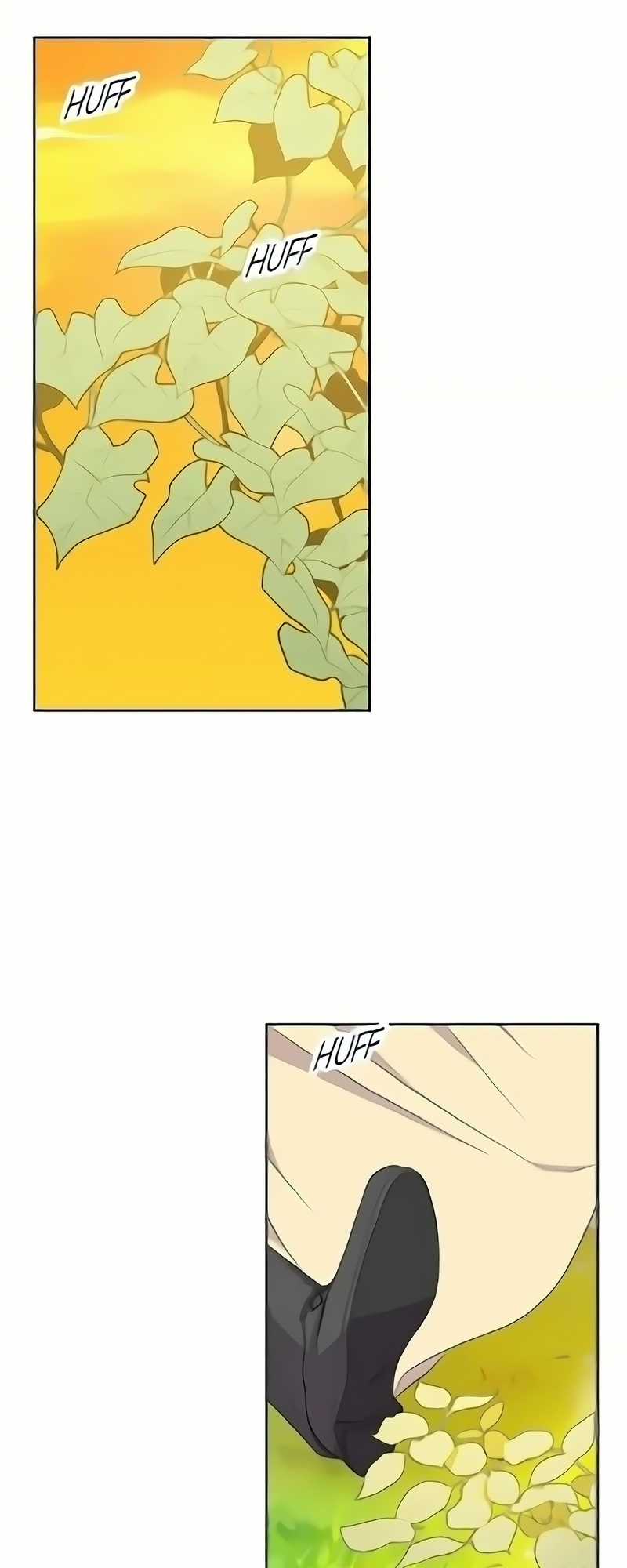 For stella - Vì Stella - Chapter 78 - Trang 38