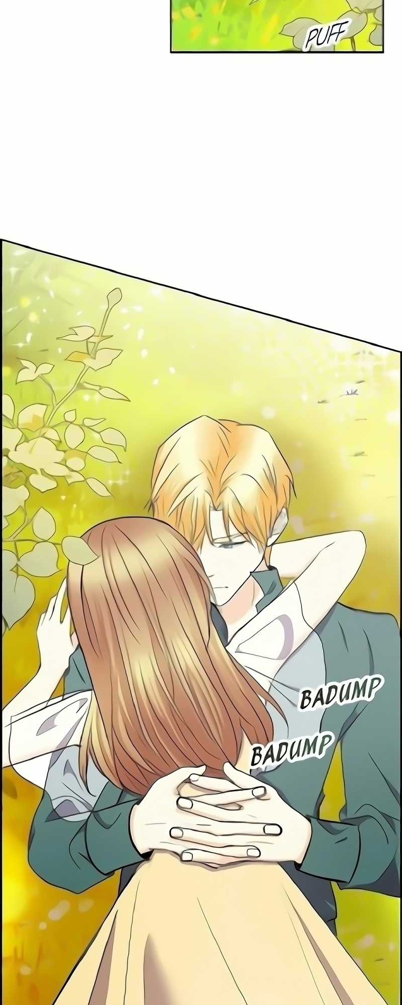 For stella - Vì Stella - Chapter 78 - Trang 39