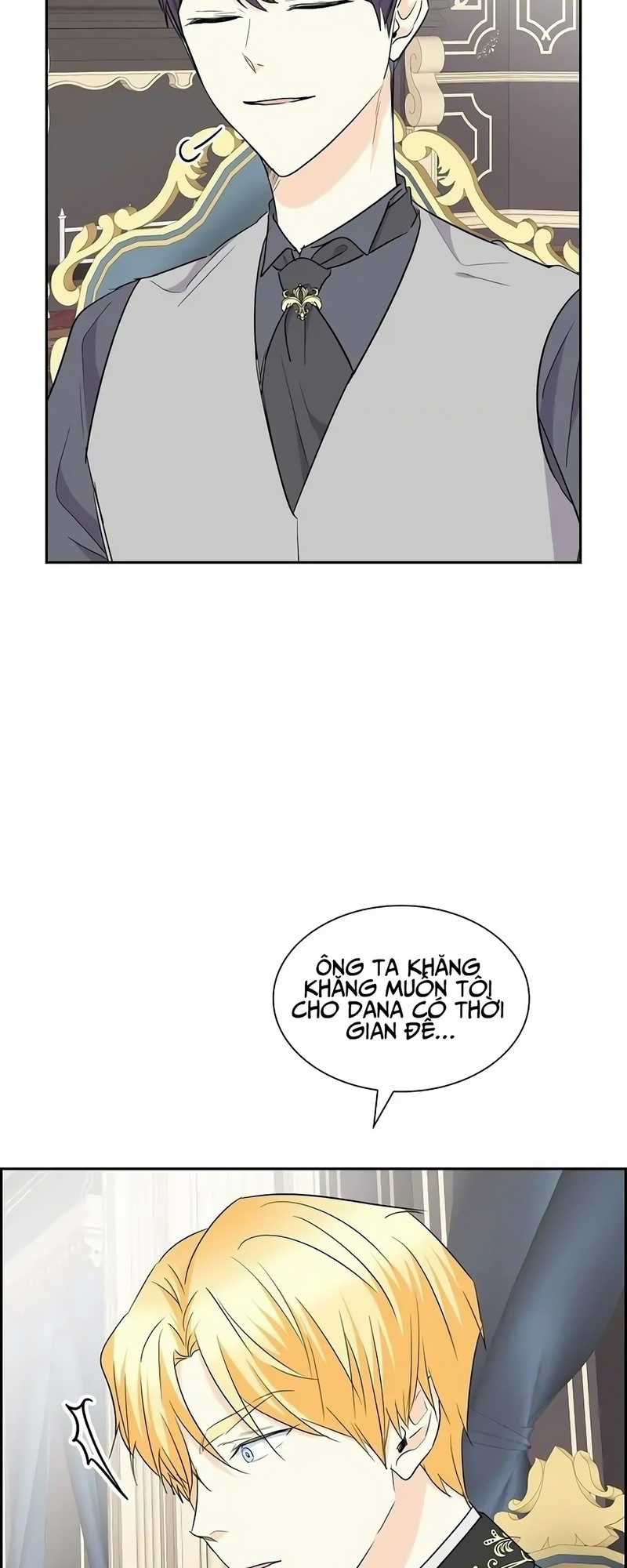 For stella - Vì Stella - Chapter 78 - Trang 5