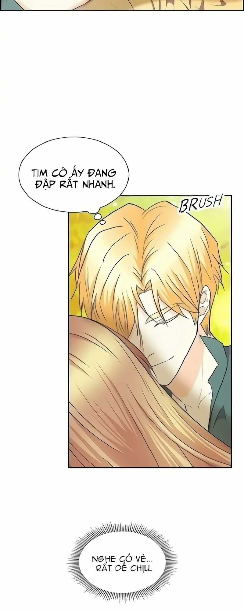 For stella - Vì Stella - Chapter 78 - Trang 41