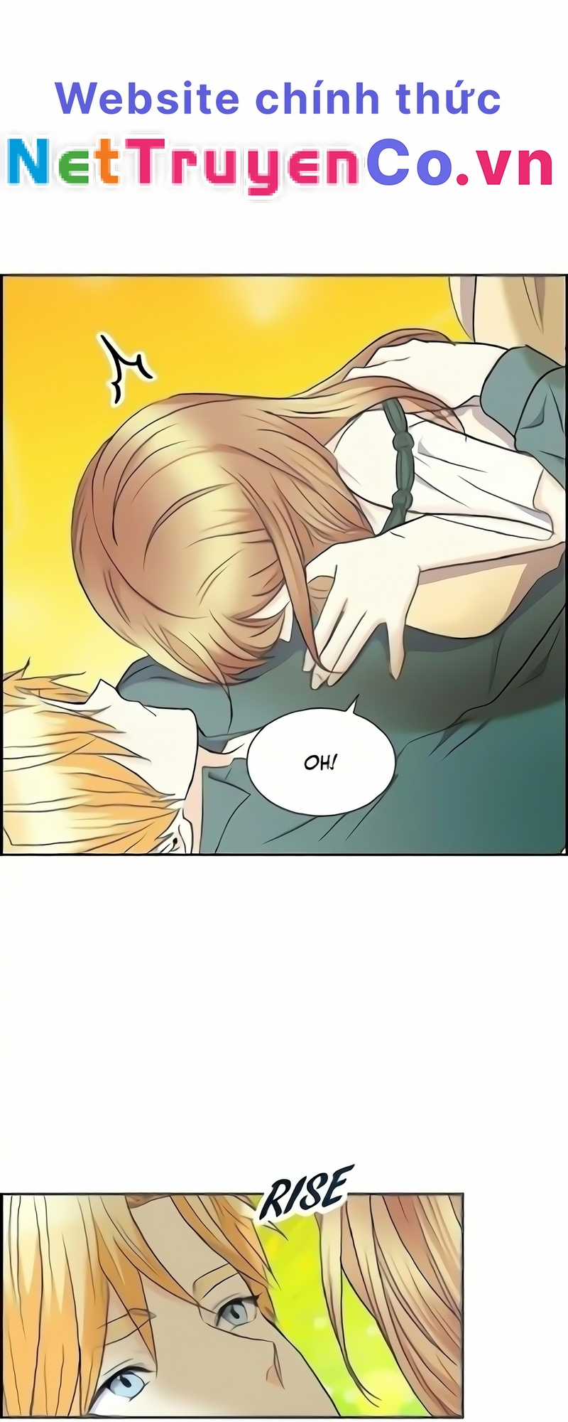 For stella - Vì Stella - Chapter 78 - Trang 42