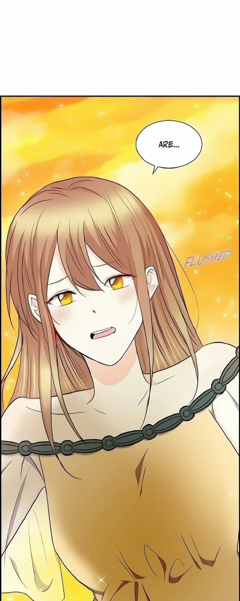 For stella - Vì Stella - Chapter 78 - Trang 43