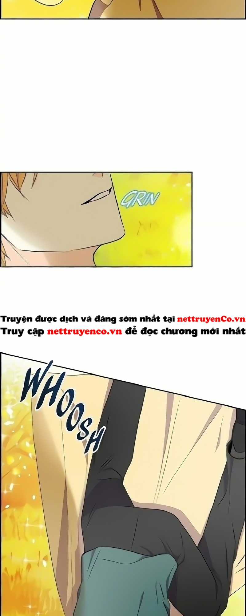 For stella - Vì Stella - Chapter 78 - Trang 44