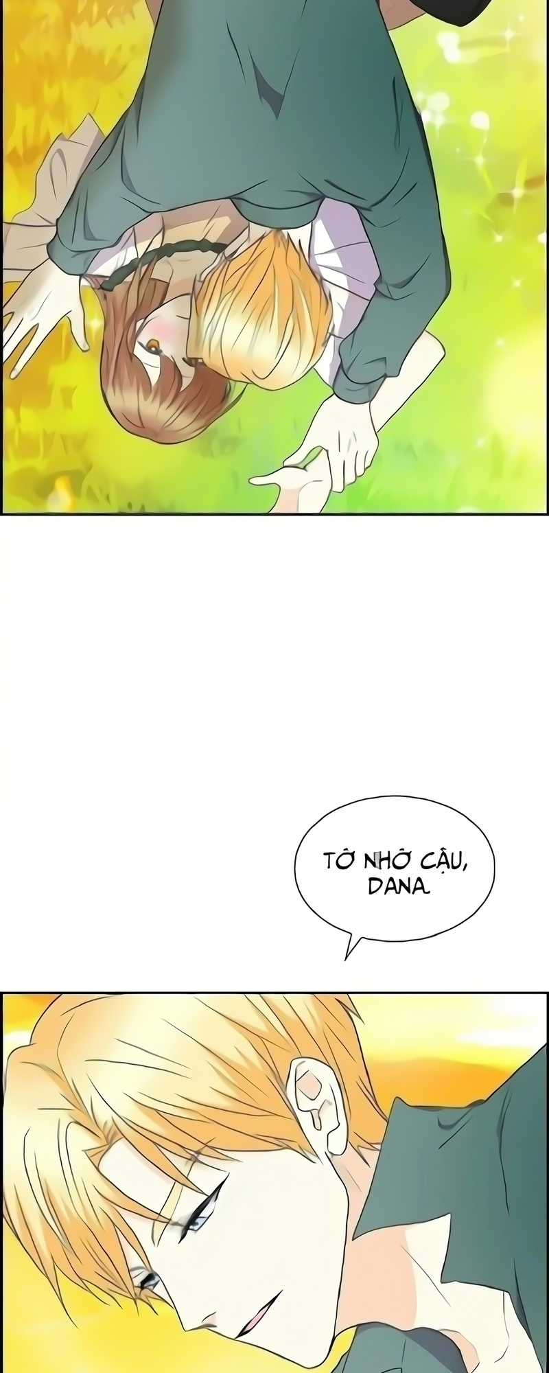 For stella - Vì Stella - Chapter 78 - Trang 45