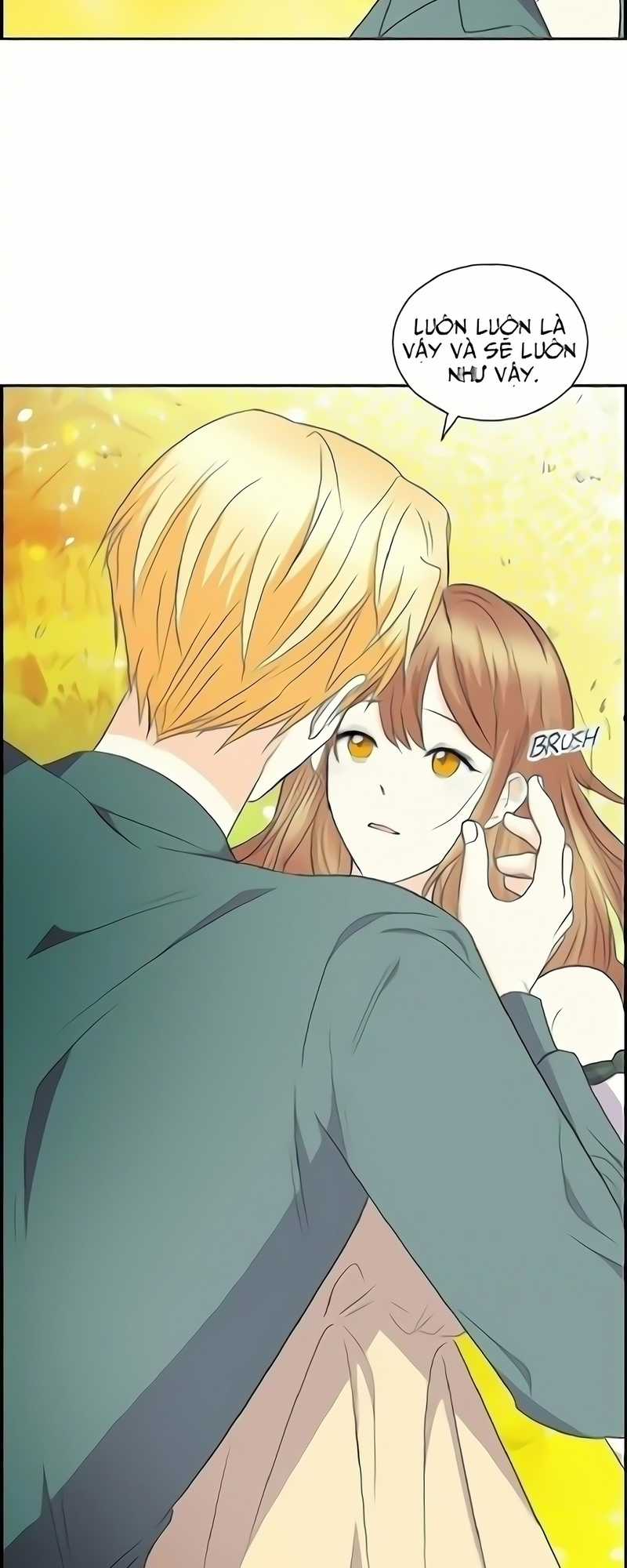 For stella - Vì Stella - Chapter 78 - Trang 46