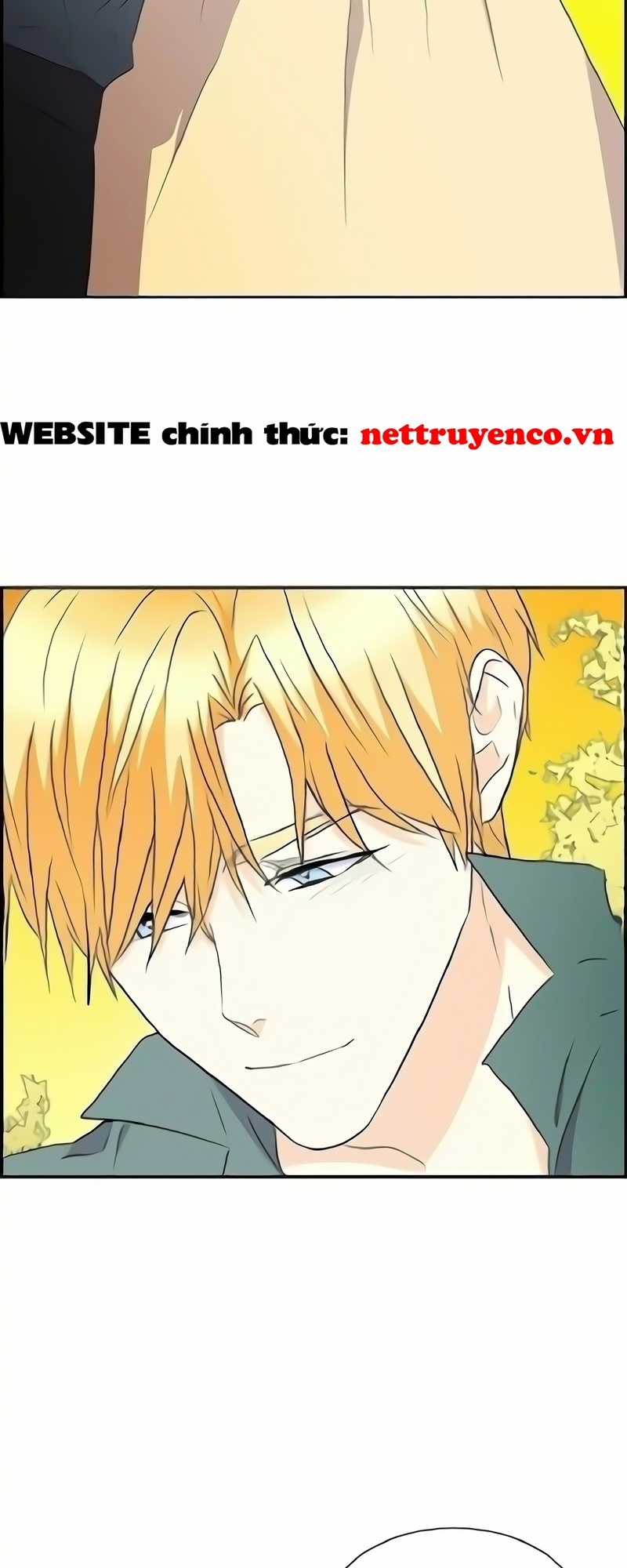 For stella - Vì Stella - Chapter 78 - Trang 47