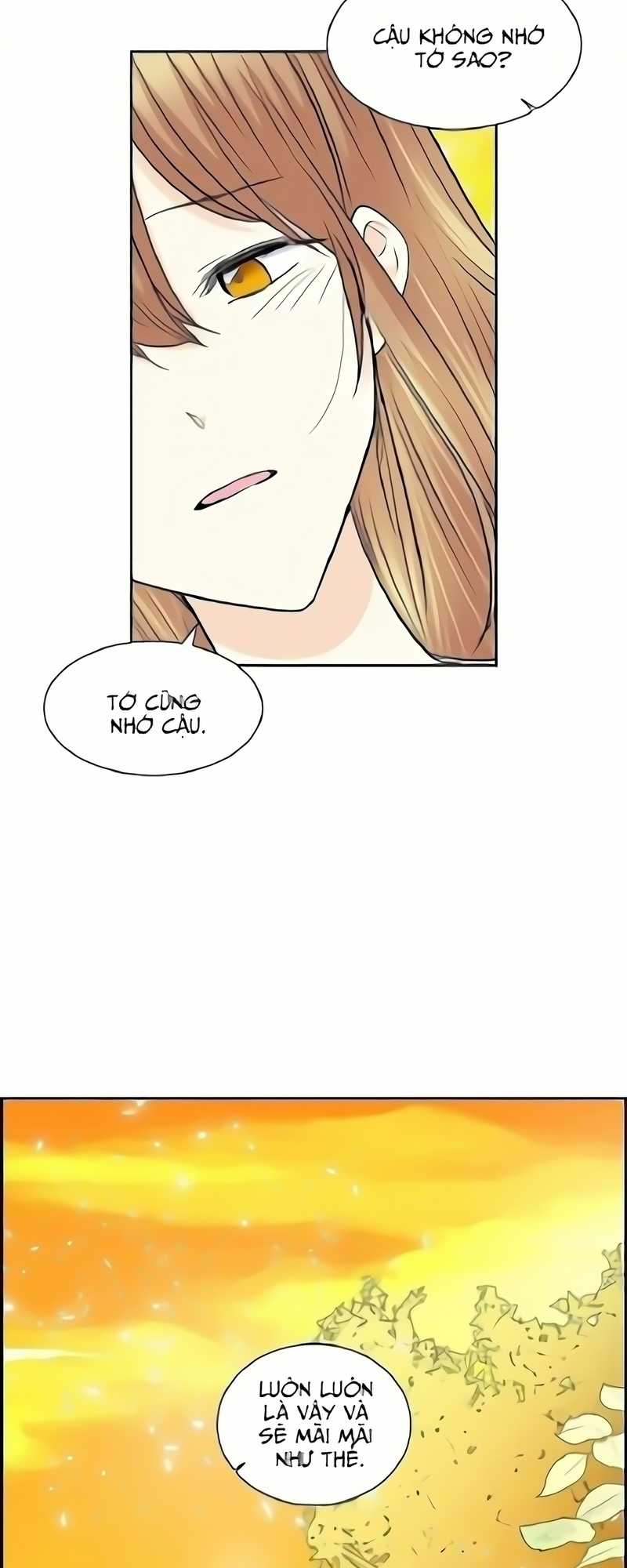 For stella - Vì Stella - Chapter 78 - Trang 48