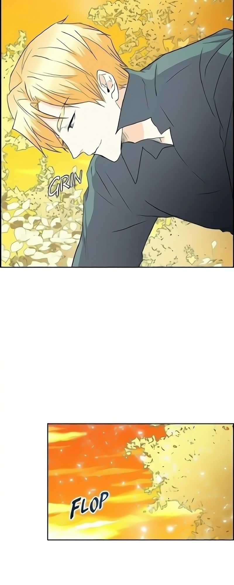 For stella - Vì Stella - Chapter 78 - Trang 49