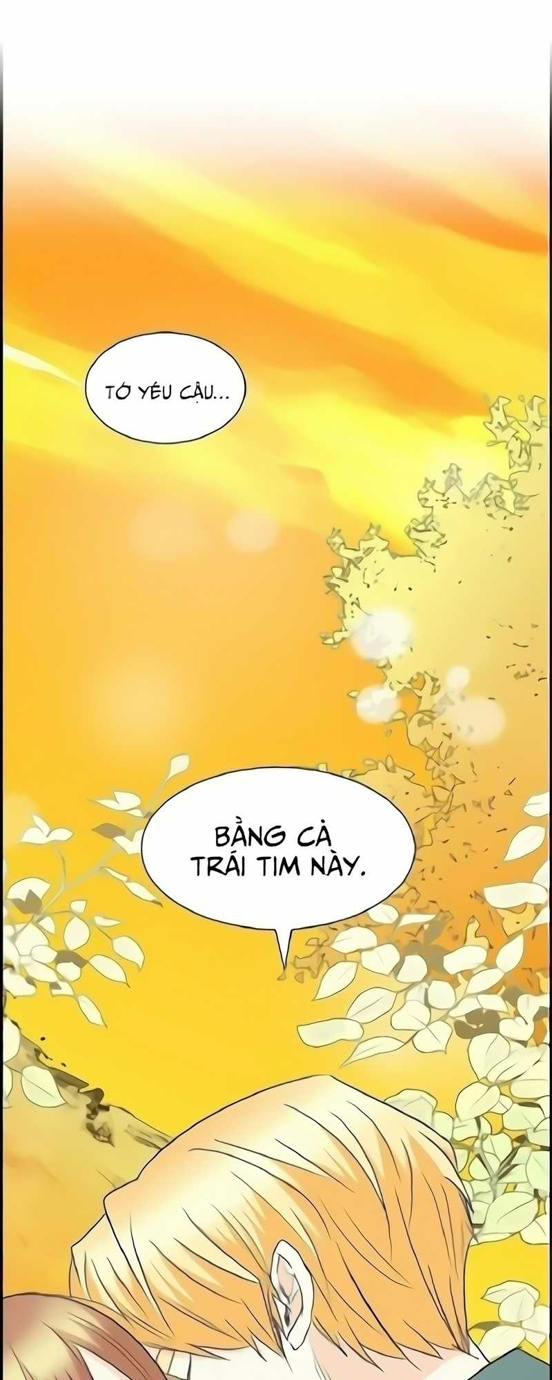 For stella - Vì Stella - Chapter 78 - Trang 50