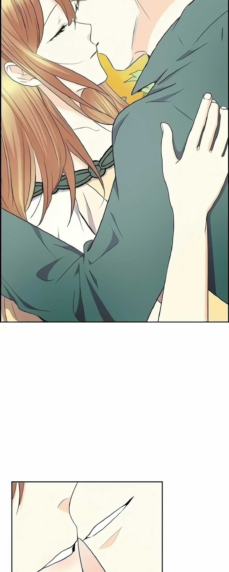 For stella - Vì Stella - Chapter 78 - Trang 51