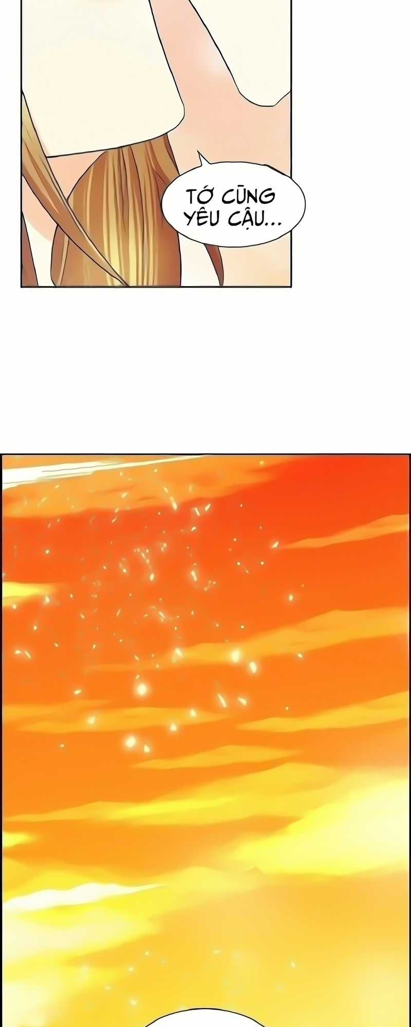 For stella - Vì Stella - Chapter 78 - Trang 52