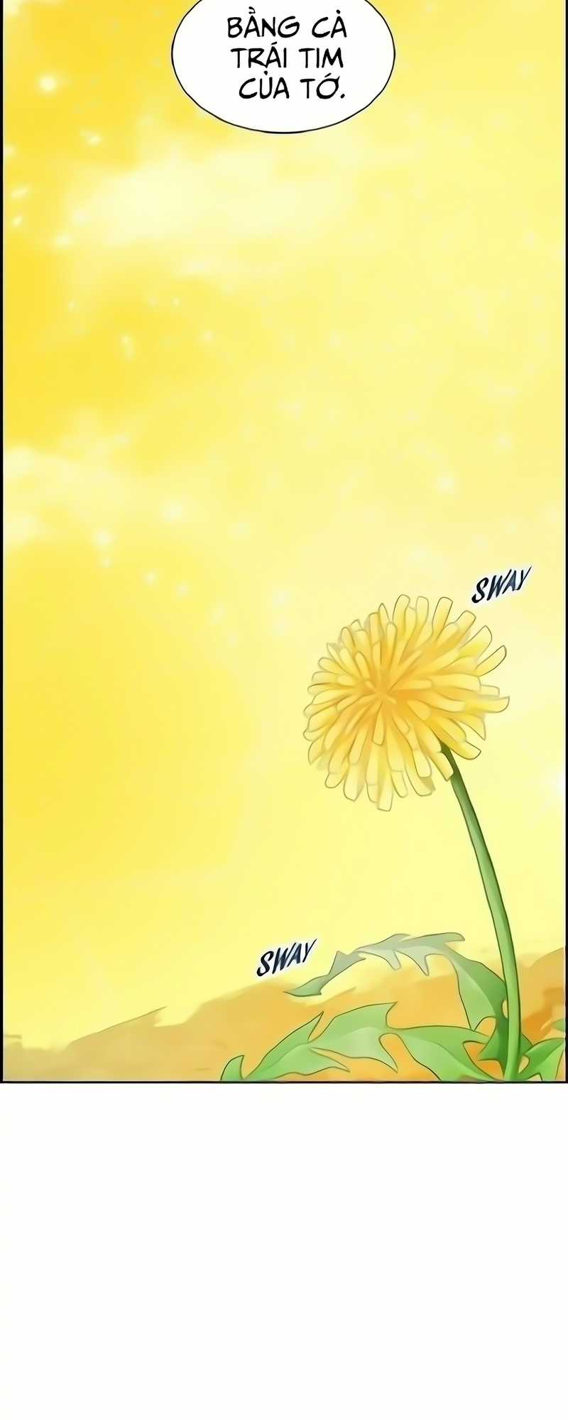 For stella - Vì Stella - Chapter 78 - Trang 53