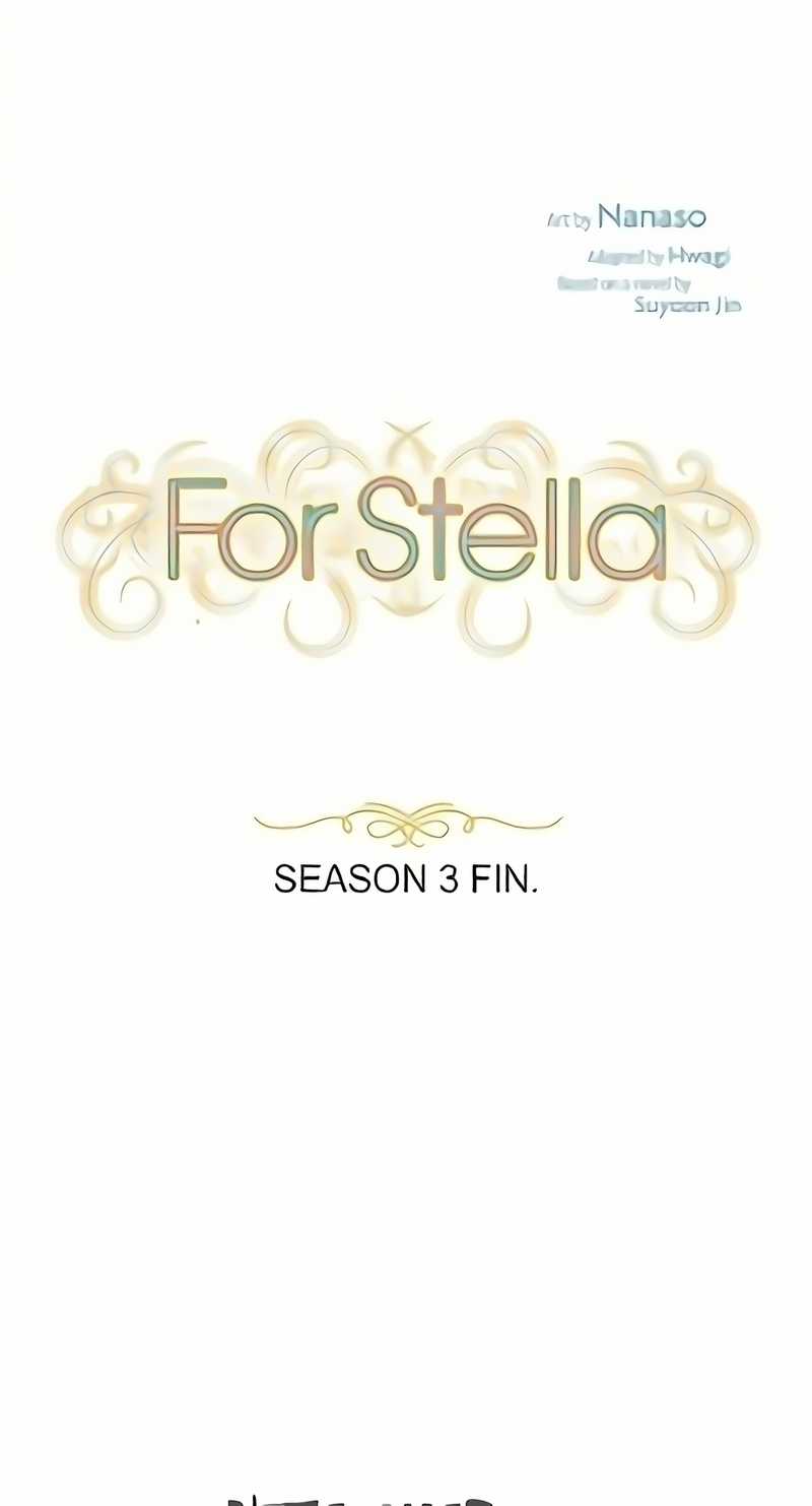 For stella - Vì Stella - Chapter 78 - Trang 54