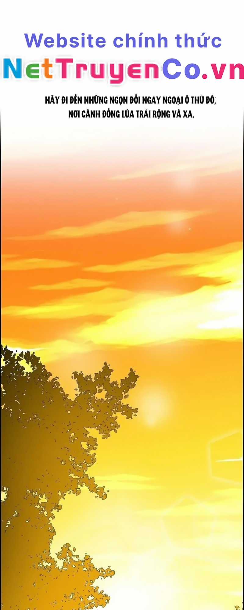 For stella - Vì Stella - Chapter 78 - Trang 8