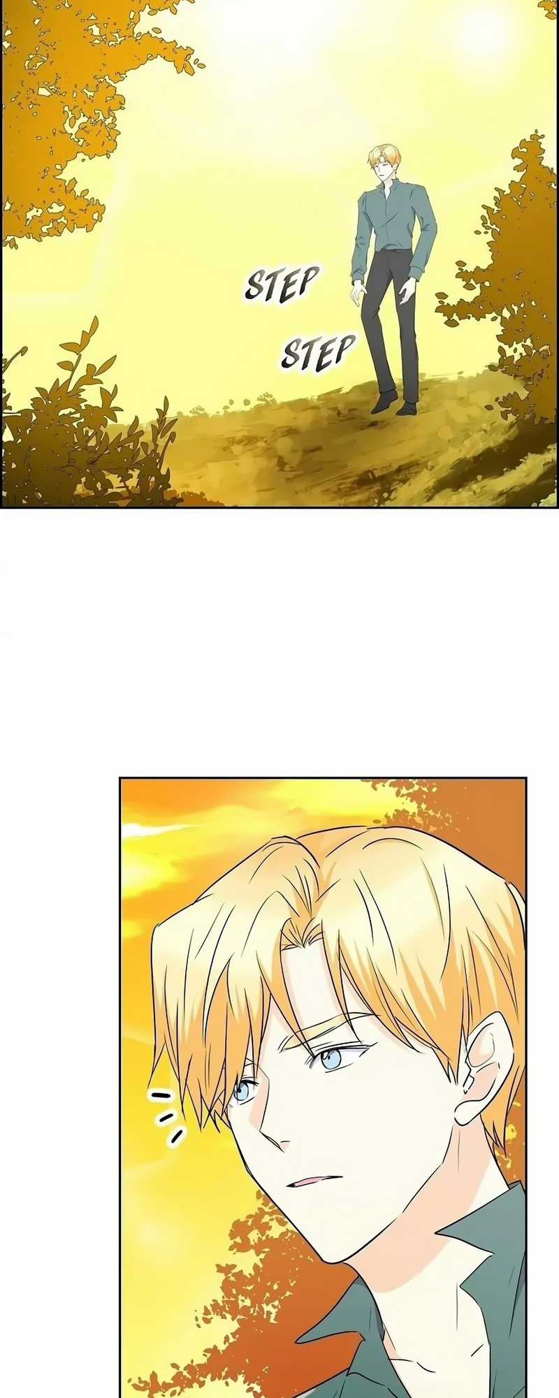 For stella - Vì Stella - Chapter 78 - Trang 9