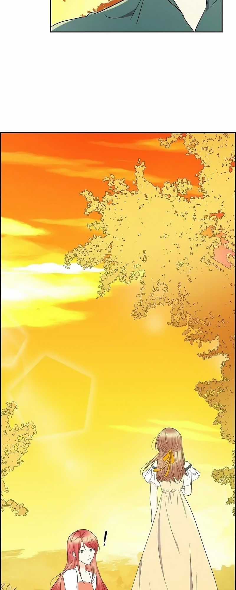 For stella - Vì Stella - Chapter 78 - Trang 10