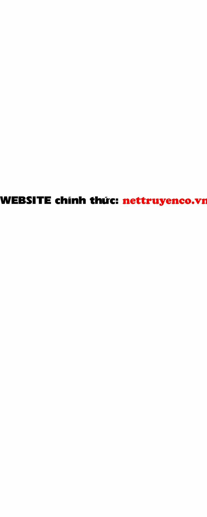 For stella - Vì Stella - Chapter 79 - Trang 13