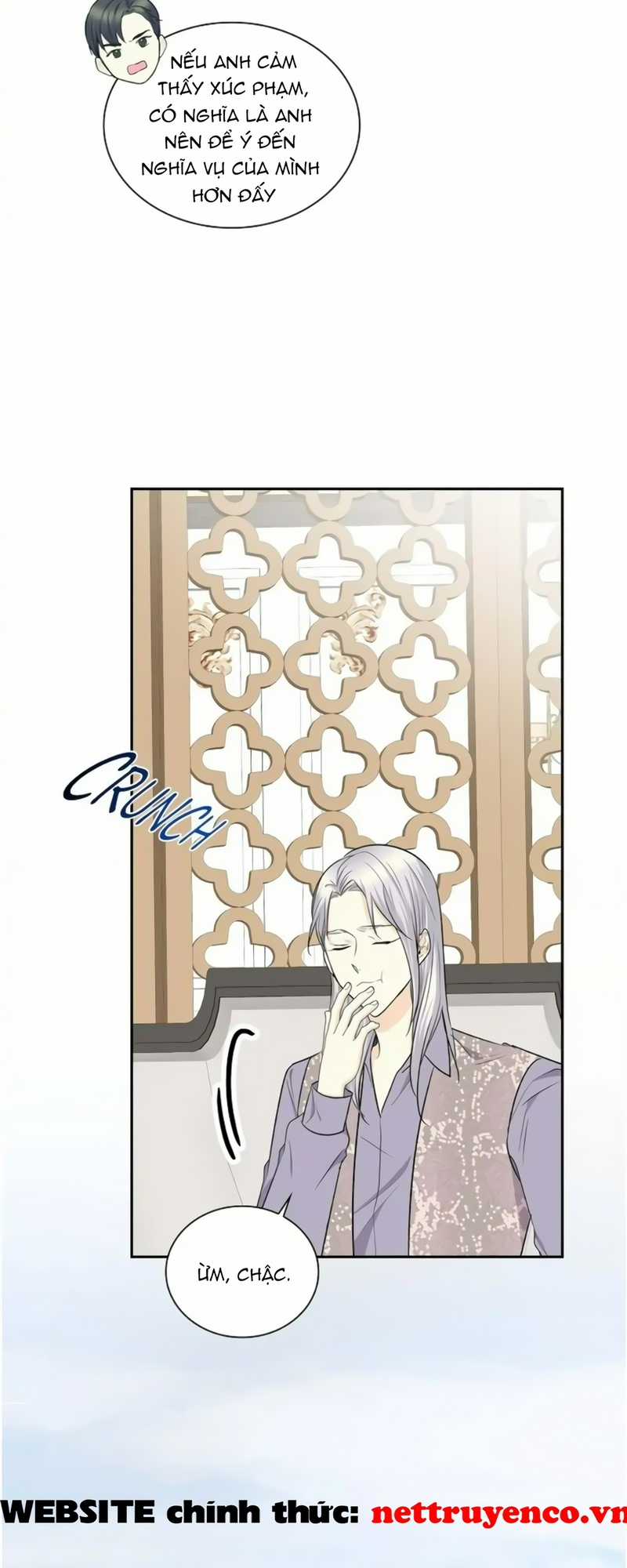 For stella - Vì Stella - Chapter 79 - Trang 19