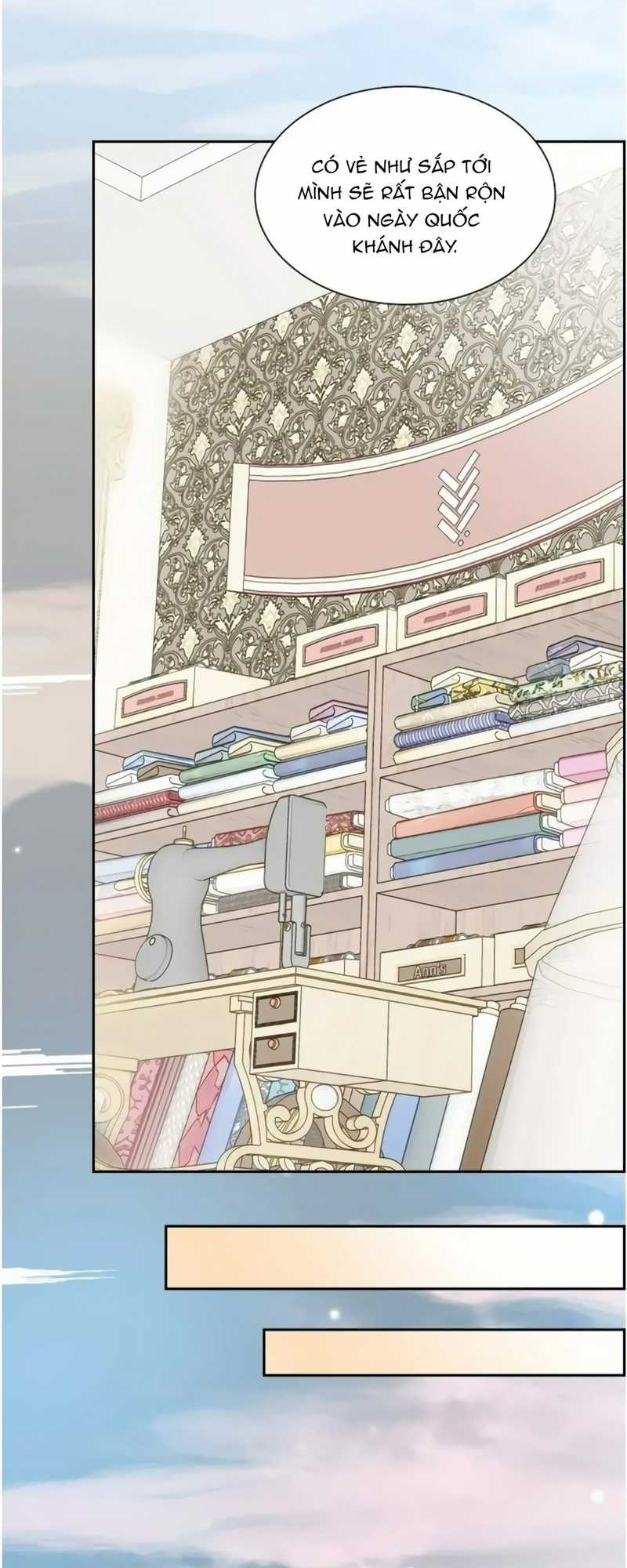 For stella - Vì Stella - Chapter 79 - Trang 20