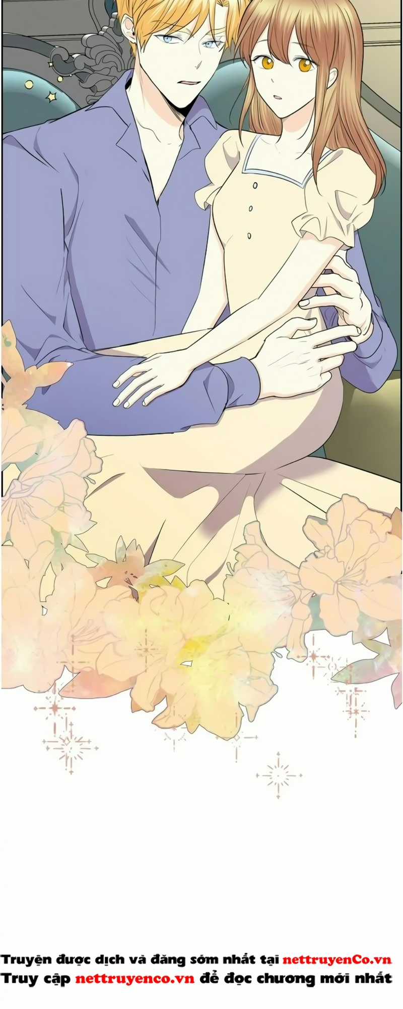 For stella - Vì Stella - Chapter 79 - Trang 24