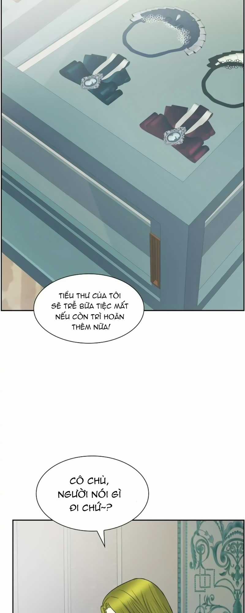 For stella - Vì Stella - Chapter 79 - Trang 26