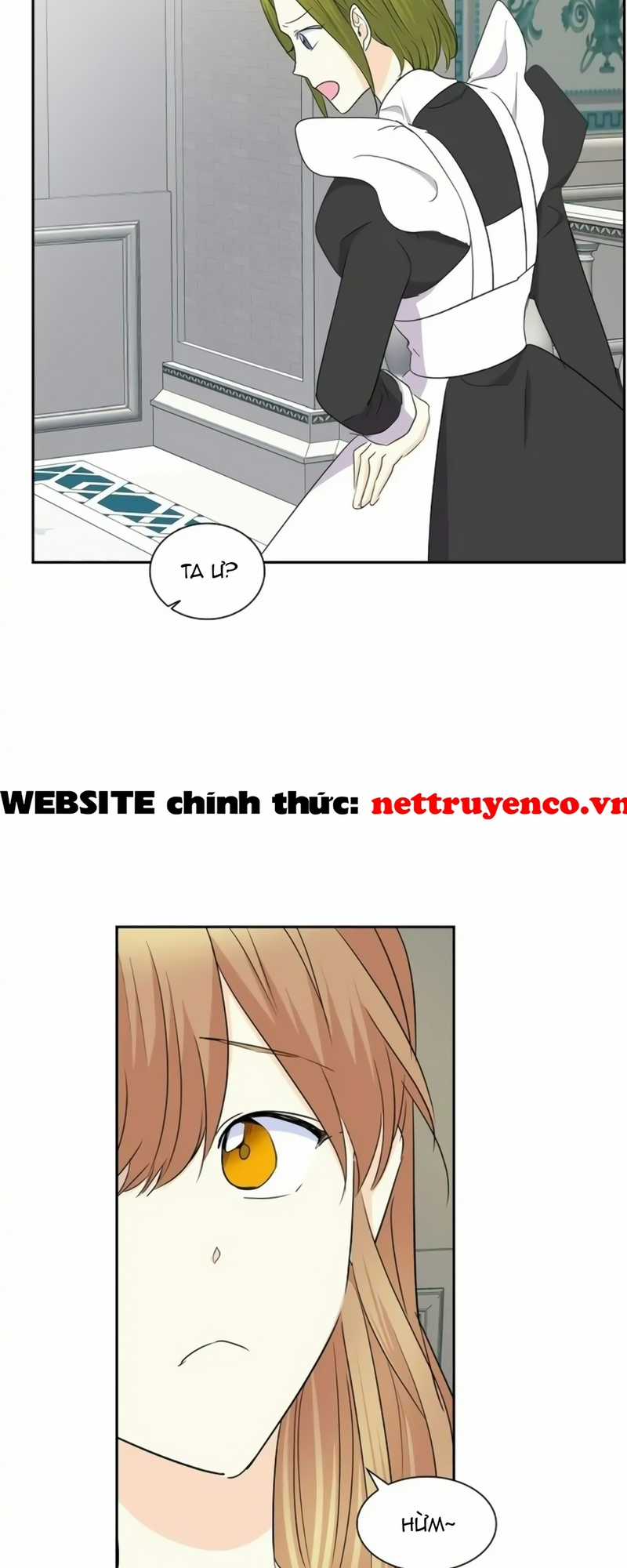 For stella - Vì Stella - Chapter 79 - Trang 27