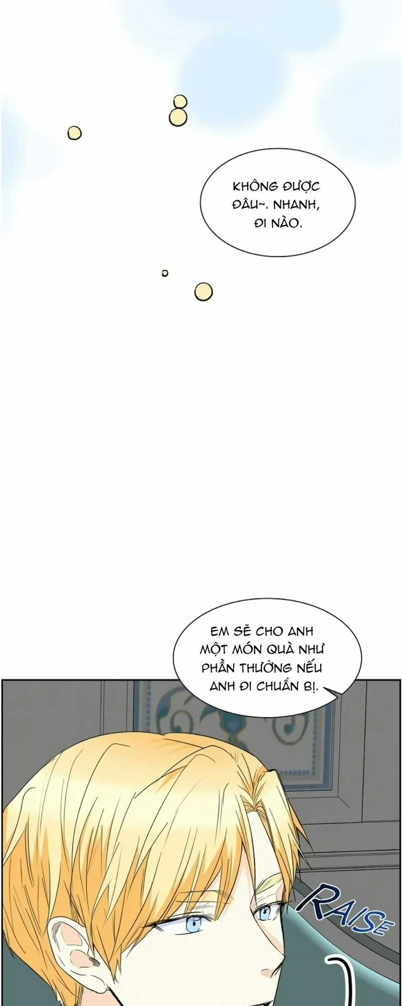 For stella - Vì Stella - Chapter 79 - Trang 30