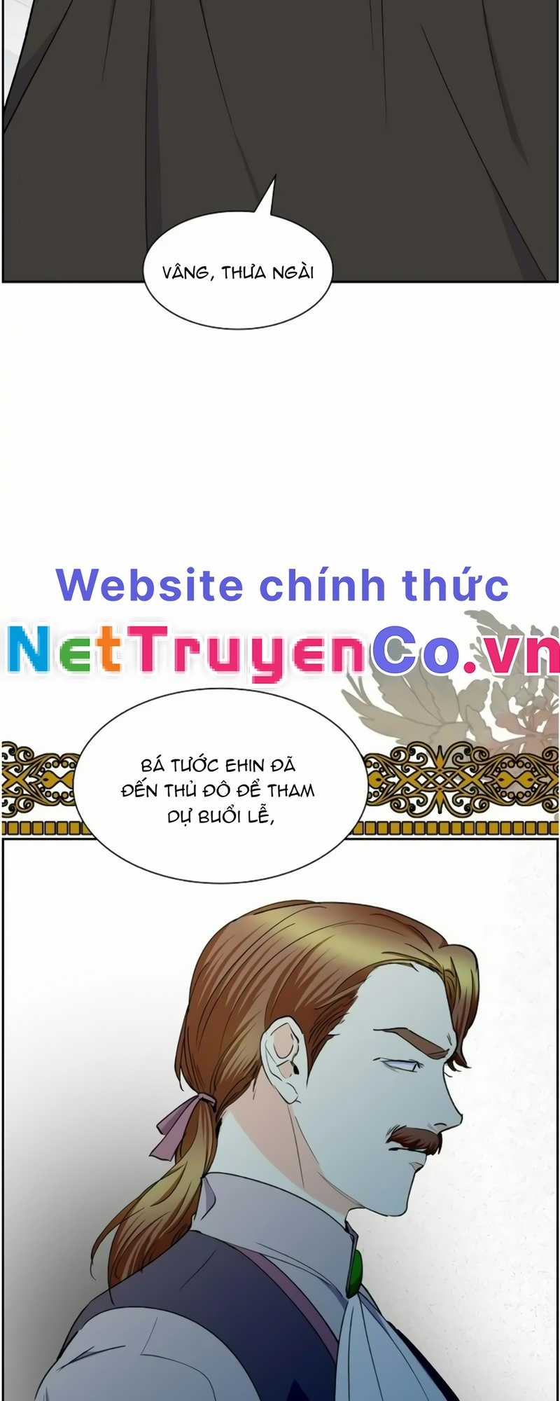 For stella - Vì Stella - Chapter 79 - Trang 36