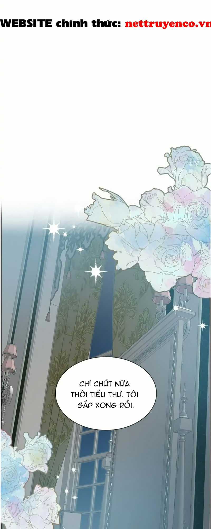 For stella - Vì Stella - Chapter 79 - Trang 41