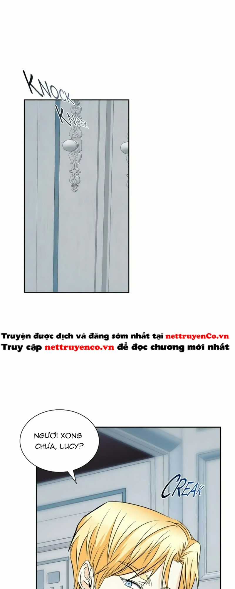 For stella - Vì Stella - Chapter 79 - Trang 45