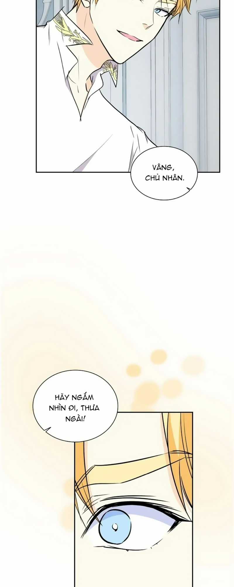 For stella - Vì Stella - Chapter 79 - Trang 46