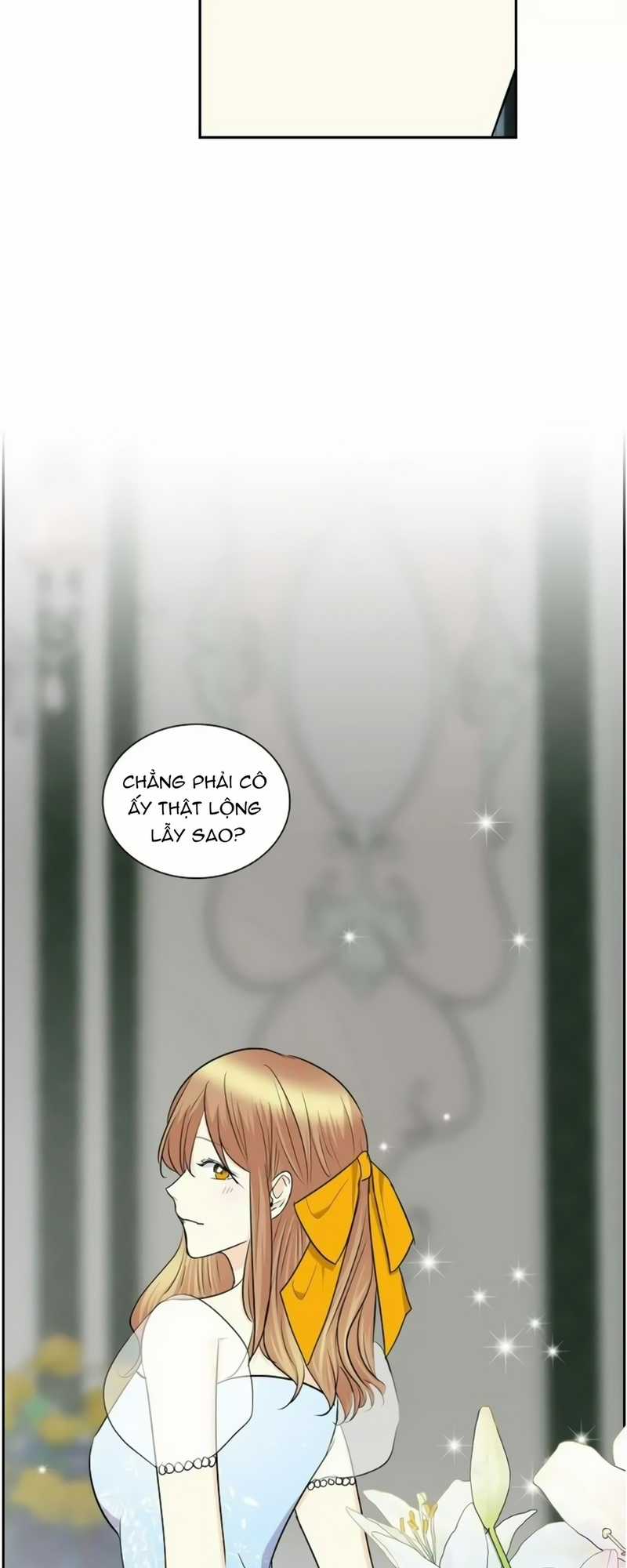 For stella - Vì Stella - Chapter 79 - Trang 47