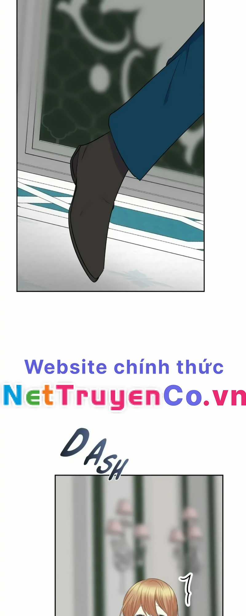 For stella - Vì Stella - Chapter 79 - Trang 49