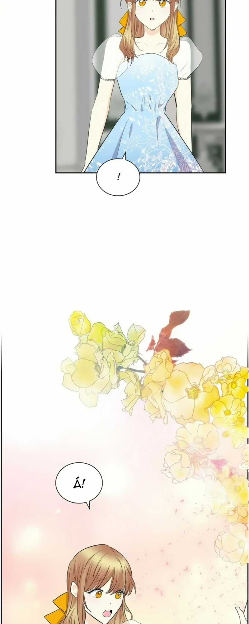 For stella - Vì Stella - Chapter 79 - Trang 50