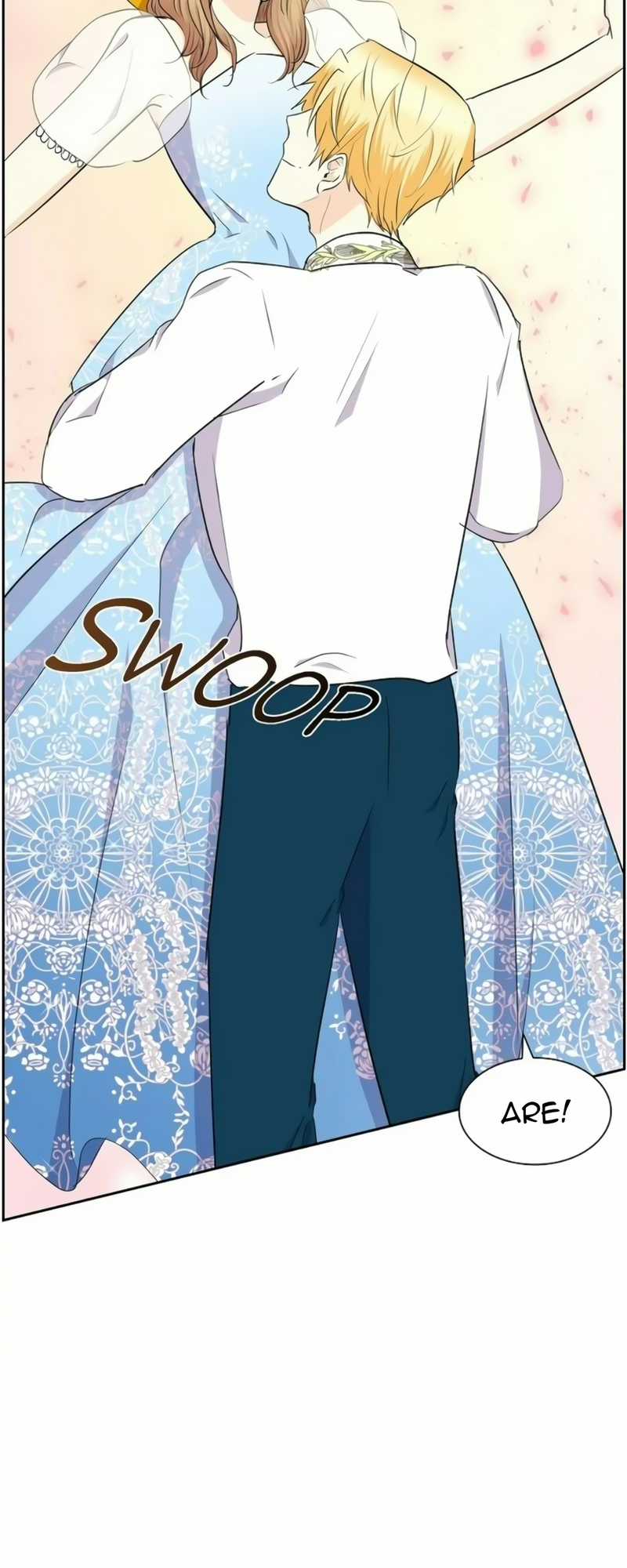 For stella - Vì Stella - Chapter 79 - Trang 51