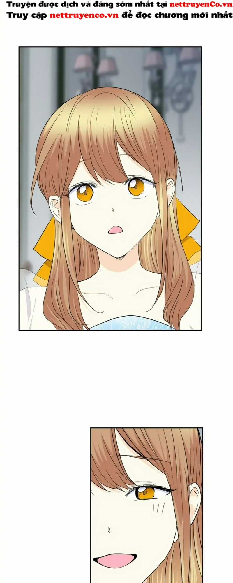 For stella - Vì Stella - Chapter 79 - Trang 53