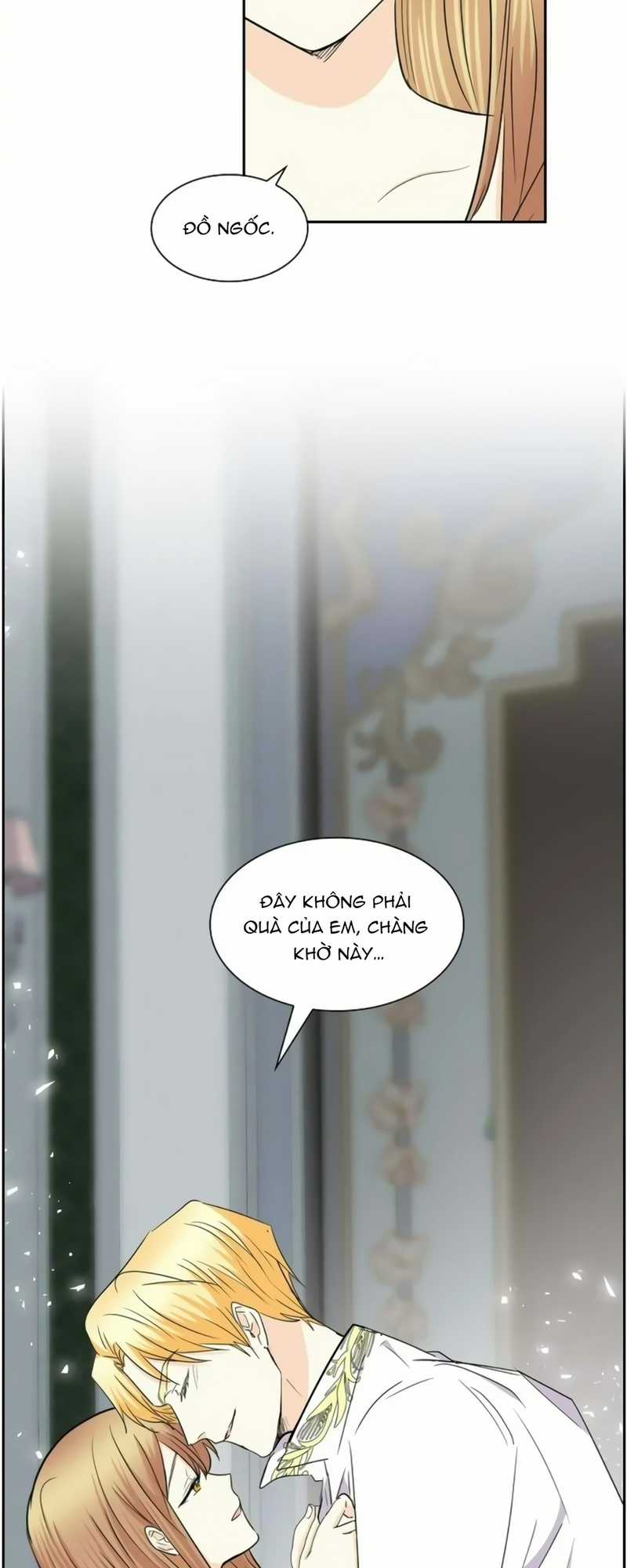 For stella - Vì Stella - Chapter 79 - Trang 54