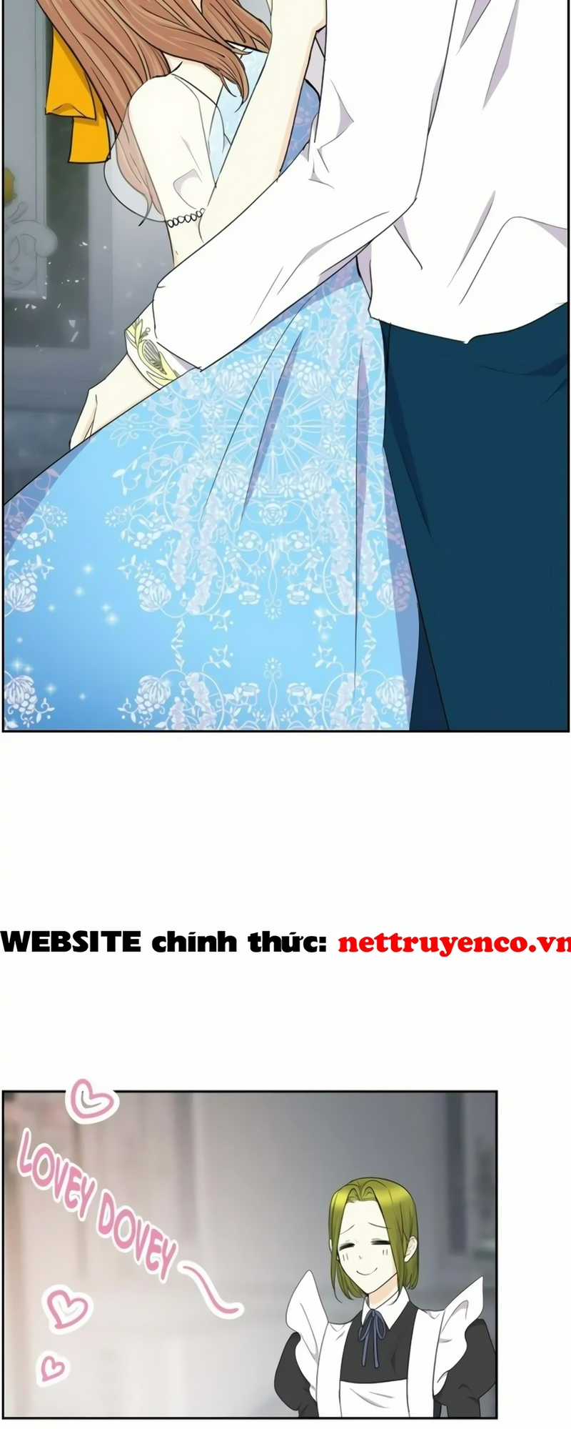 For stella - Vì Stella - Chapter 79 - Trang 55