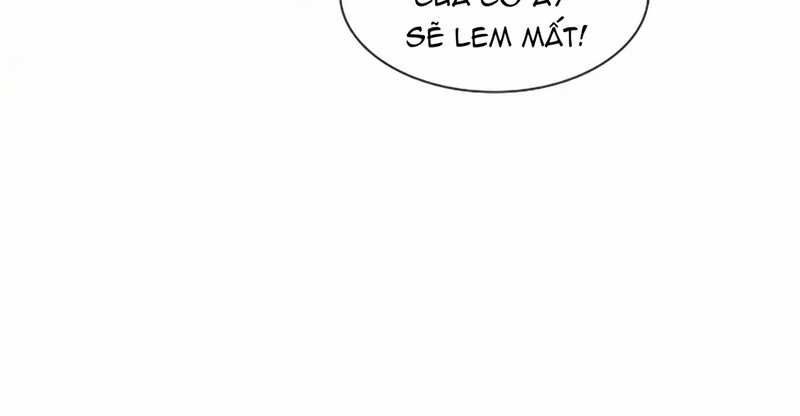 For stella - Vì Stella - Chapter 79 - Trang 57