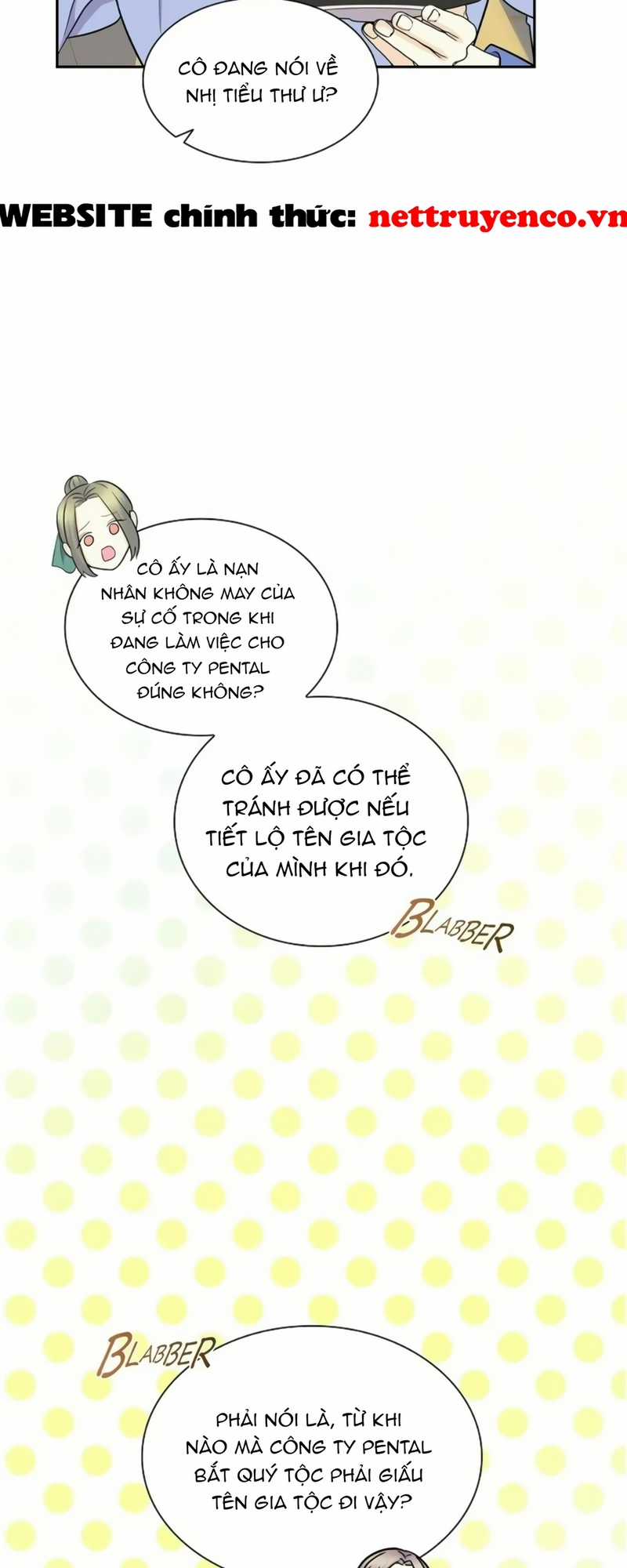 For stella - Vì Stella - Chapter 79 - Trang 7