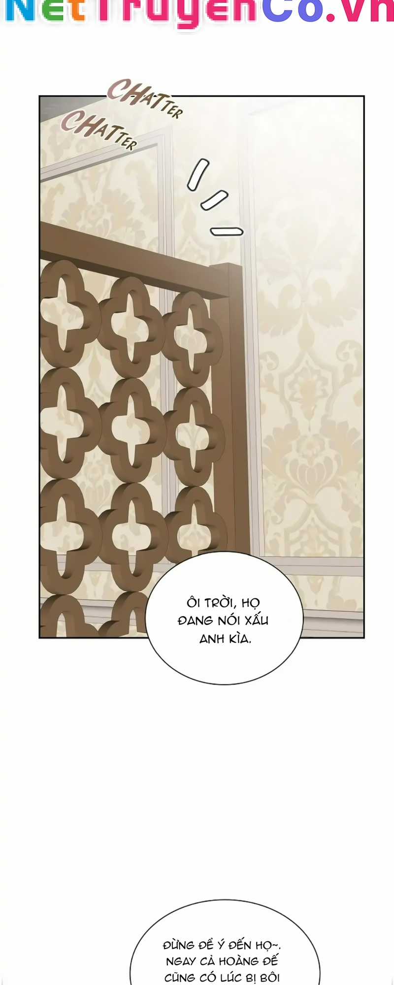 For stella - Vì Stella - Chapter 79 - Trang 9