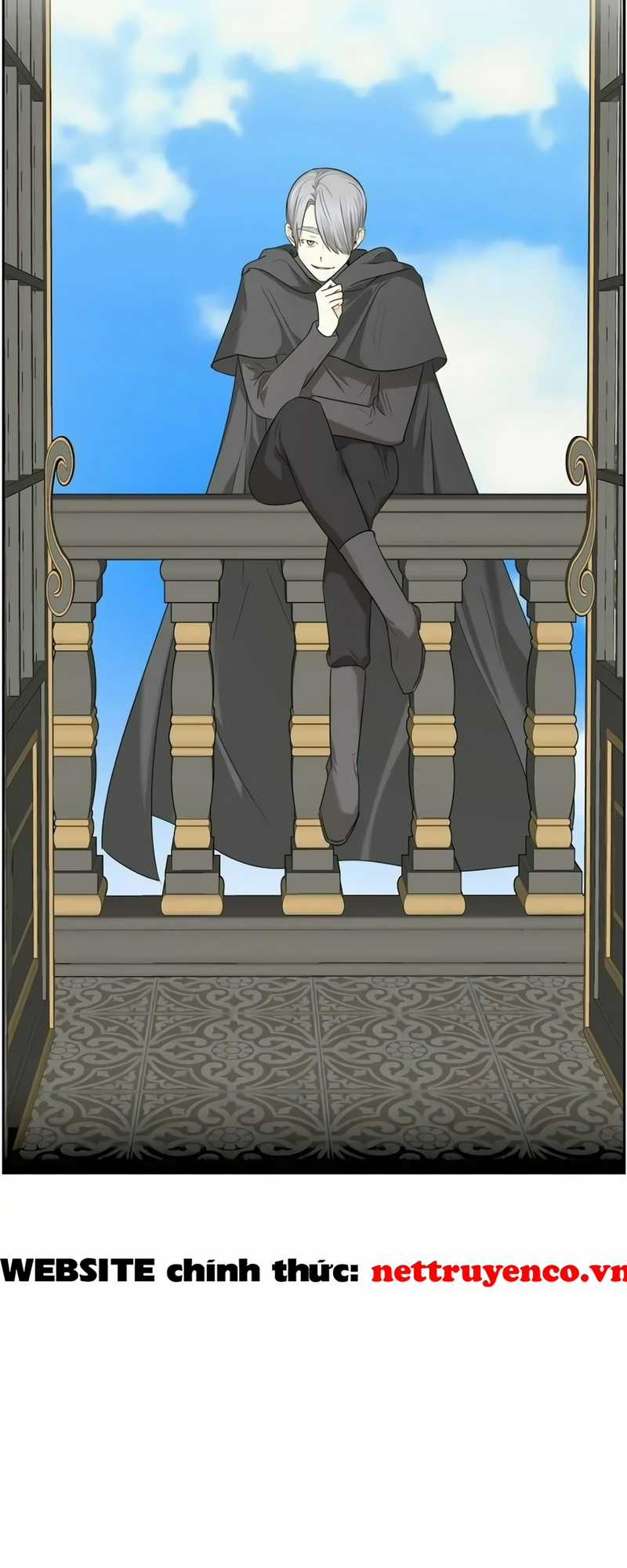 For stella - Vì Stella - Chapter 80 - Trang 11