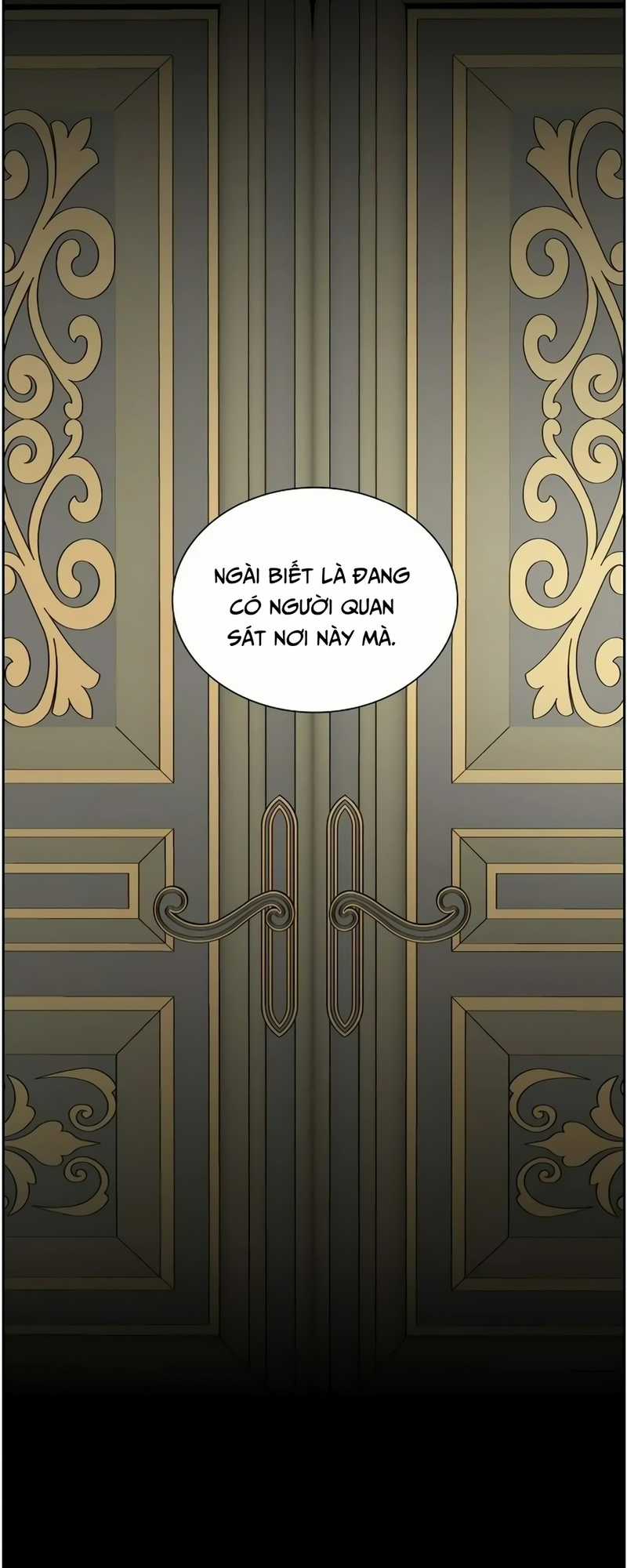 For stella - Vì Stella - Chapter 80 - Trang 13