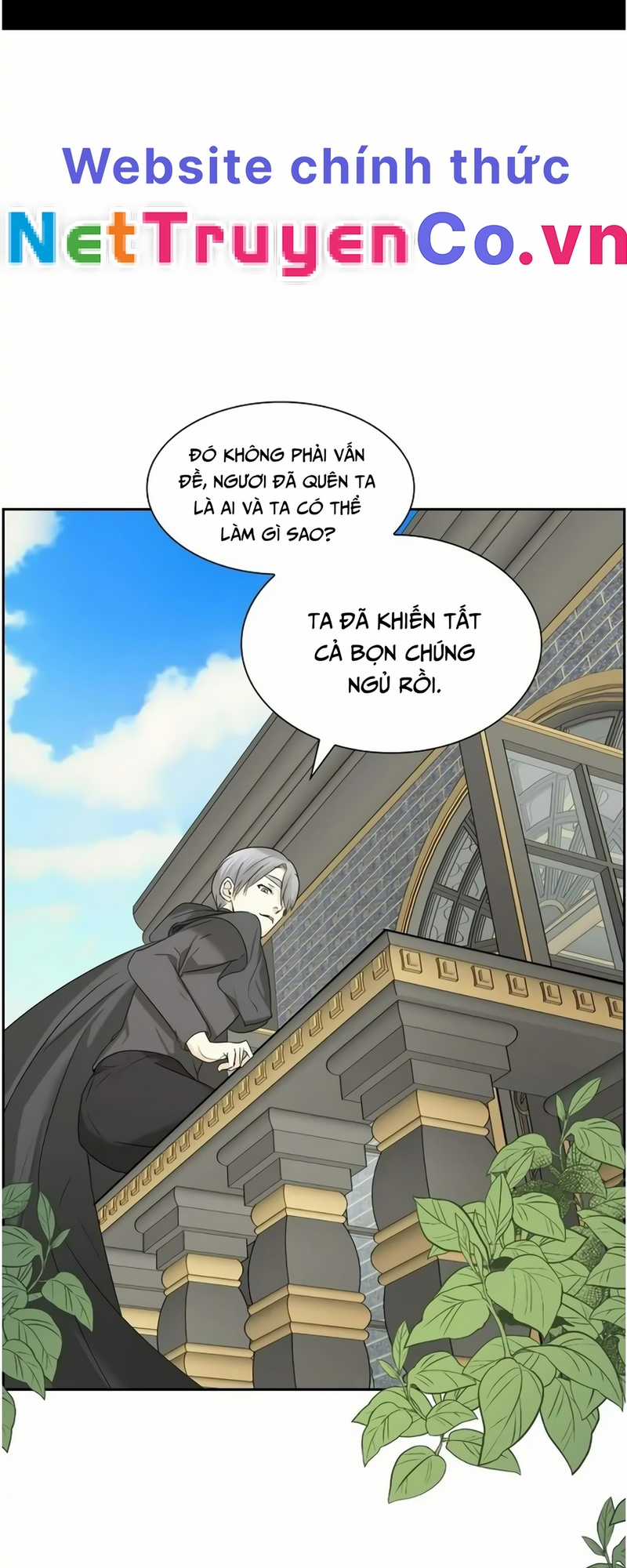 For stella - Vì Stella - Chapter 80 - Trang 14