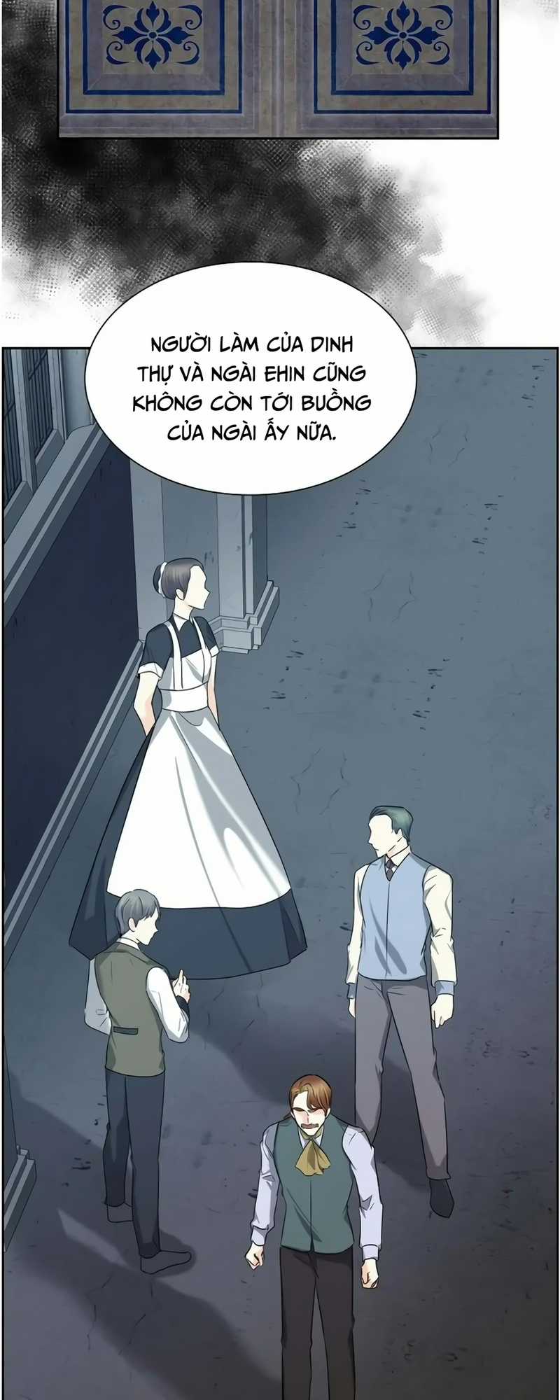 For stella - Vì Stella - Chapter 80 - Trang 19