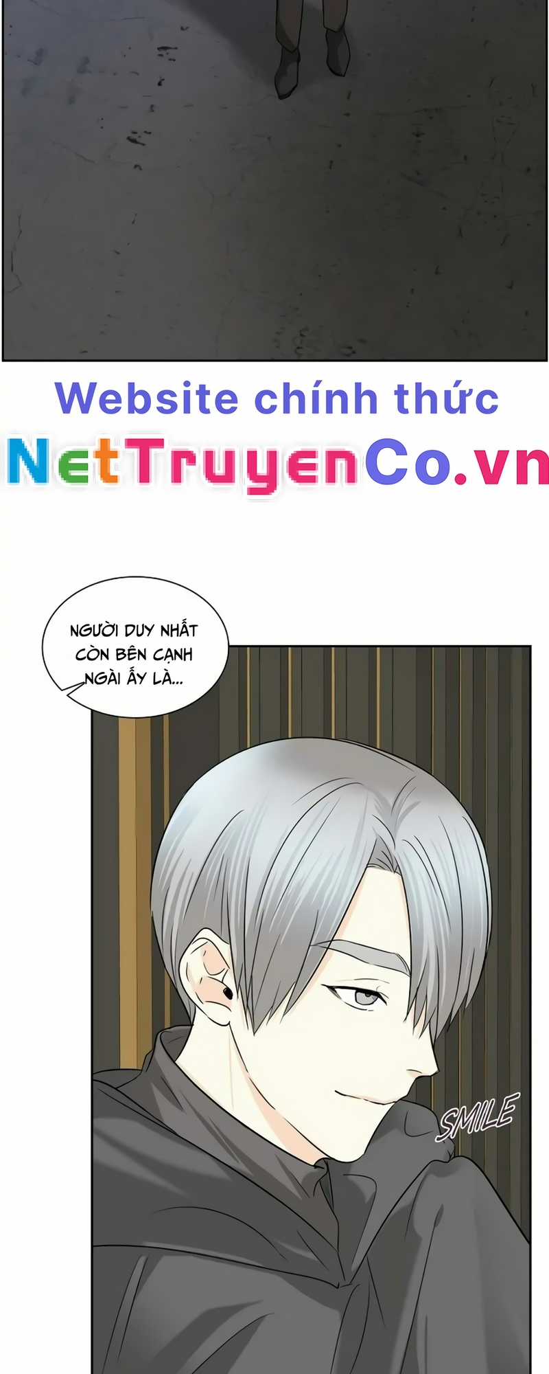 For stella - Vì Stella - Chapter 80 - Trang 20