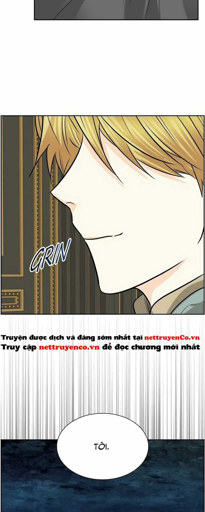 For stella - Vì Stella - Chapter 80 - Trang 21