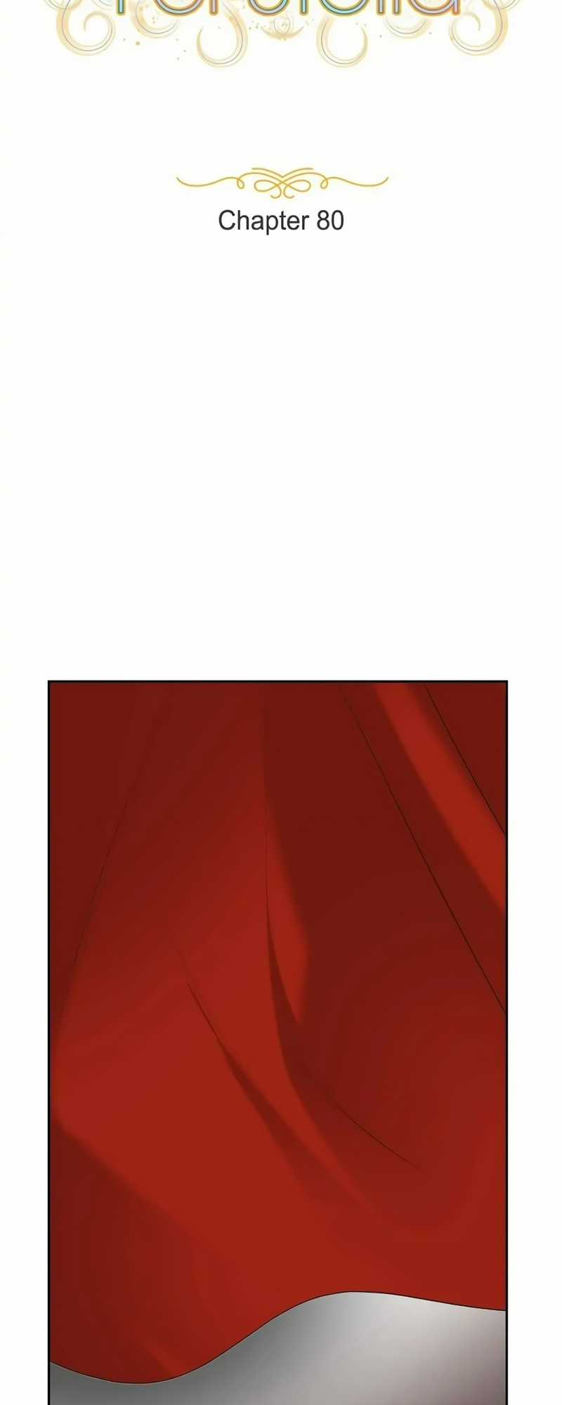 For stella - Vì Stella - Chapter 80 - Trang 24