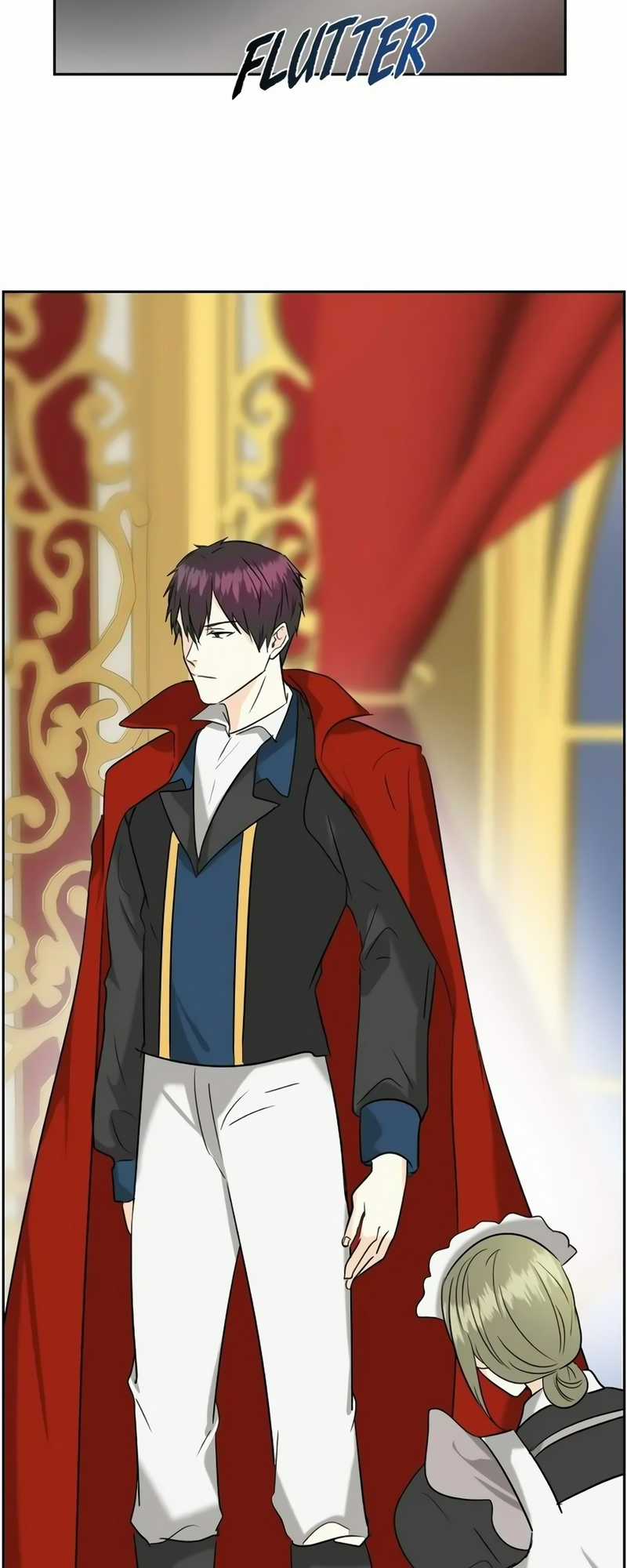 For stella - Vì Stella - Chapter 80 - Trang 25